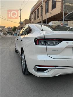 فورد تورس